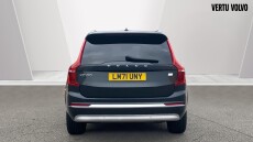 Volvo Xc90 2.0 T8 [455] RC PHEV Inscription Pro 5dr AWD Auto Estate